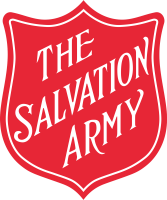 New Zealand, Fiji, Tonga & Samoa Territory