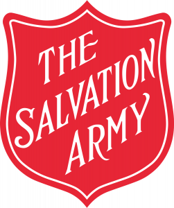 New Zealand, Fiji, Tonga & Samoa Territory